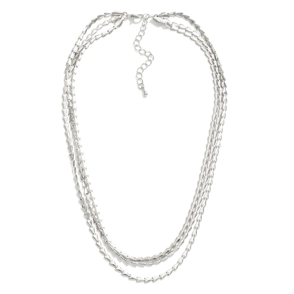arrow necklace