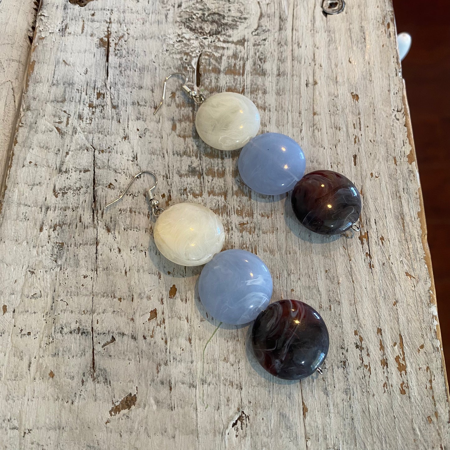 bubble bamboo drops