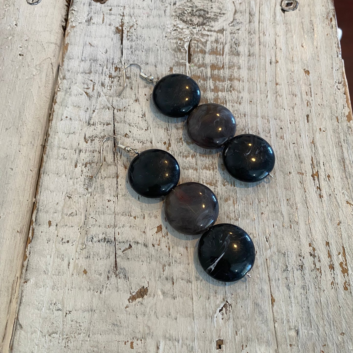 bubble bamboo drops