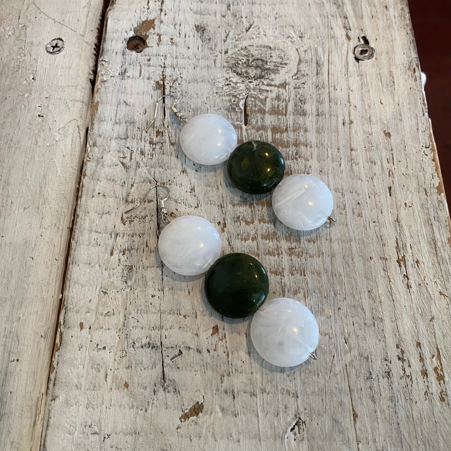 bubble bamboo drops