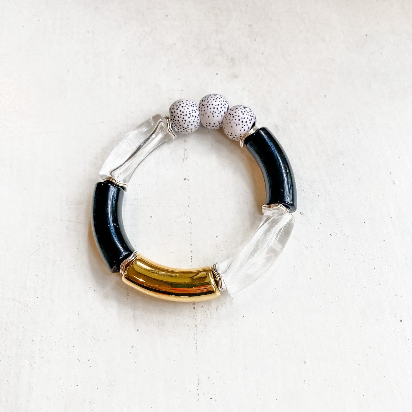 betty white || autumn collection