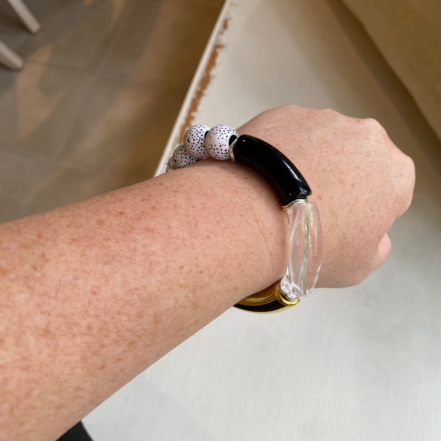 betty white || autumn collection