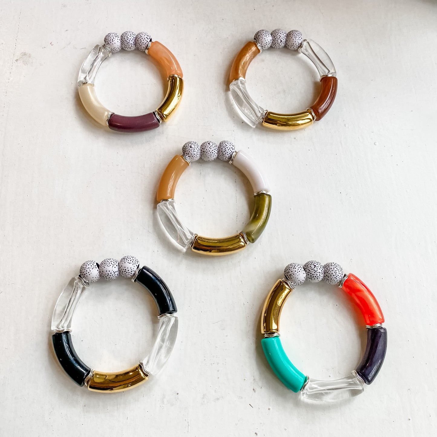 betty white || autumn collection