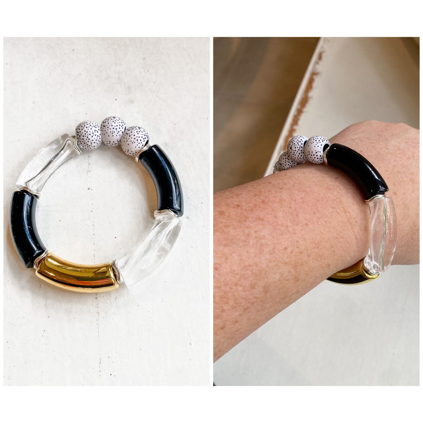 betty white || autumn collection