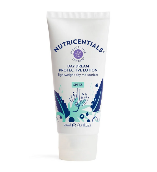day dream protective cream spf 35