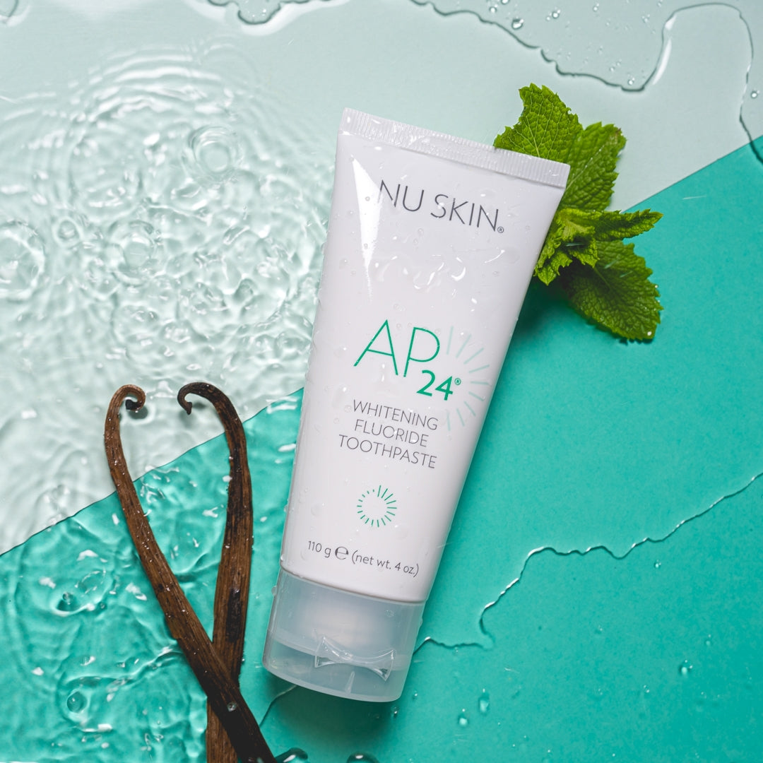 ap 24 whitening fluoride toothpaste
